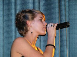 Stadthalle Wittingen 19.06.2010